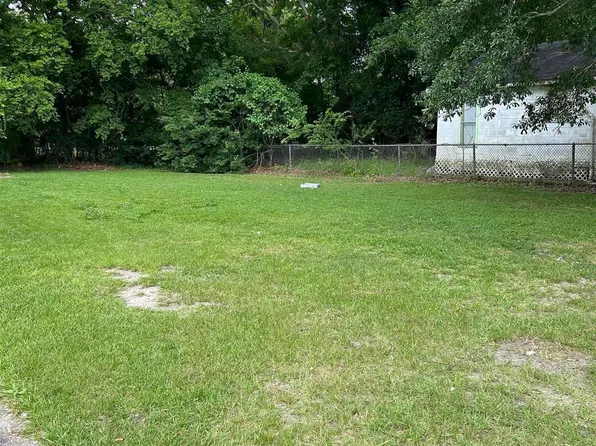 3836 Geronimo St, Baton Rouge, LA 70805