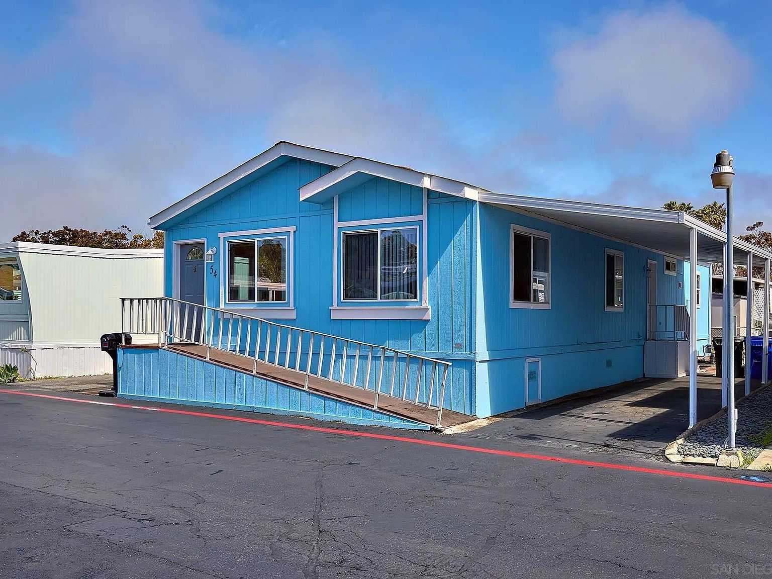 54 Maywood Ln #54, Oceanside, CA 92054 | Zillow