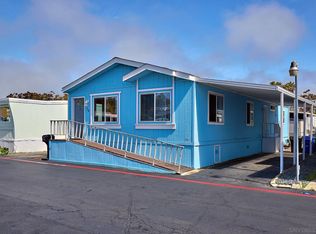 54 Maywood Ln #54, Oceanside, CA 92054