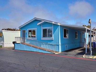 54 Maywood Ln #54, Oceanside, CA, 92054