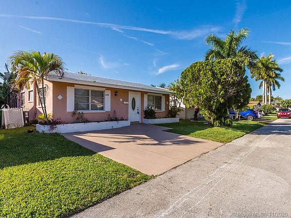 2nd image of 5707 NW 48th Ter