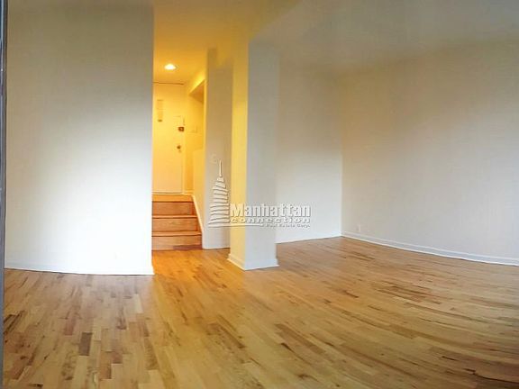2nd image of 201 E 12th St APT 306