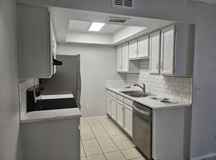 727 S Hartford St #187, Chandler, AZ 85224