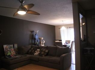 612 Castle Ridge Rd APT B, Austin, TX 78746