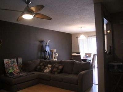 612 Castle Ridge Rd APT B, Austin, TX, 78746