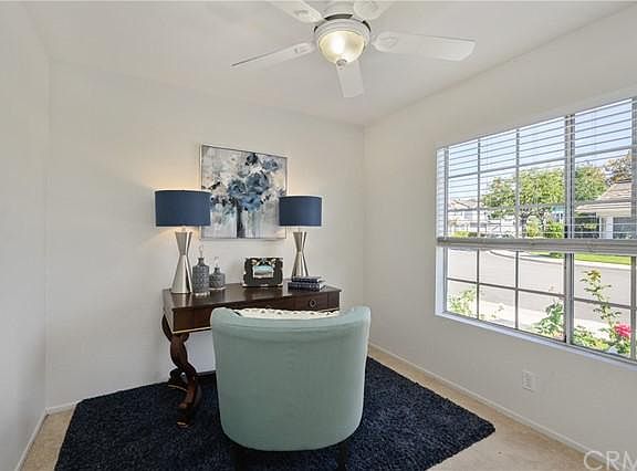 5th image of 3 Songbird Ln
