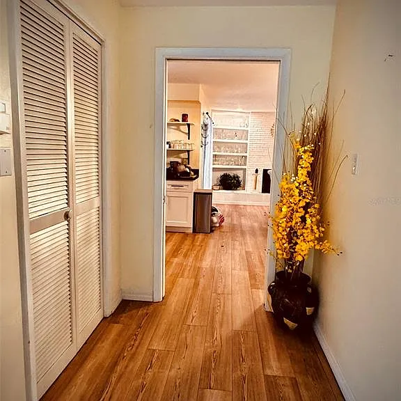 764 Forest Glen Rd — Photo 13