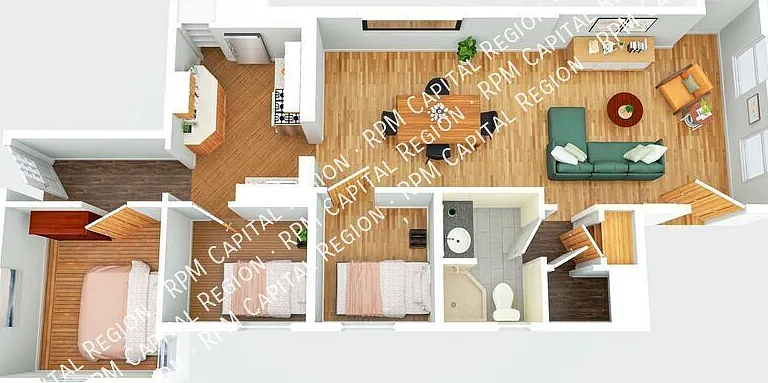 377 Congress St #1 — Photo 23