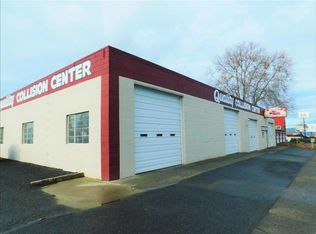 518 Thain Rd, Lewiston, ID 83501