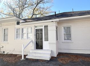 2620 Main St APT D, Columbia, SC 29201