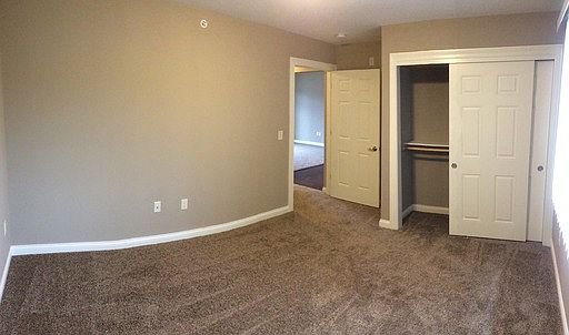 3rd image of 351 Bolson Dr APT 4