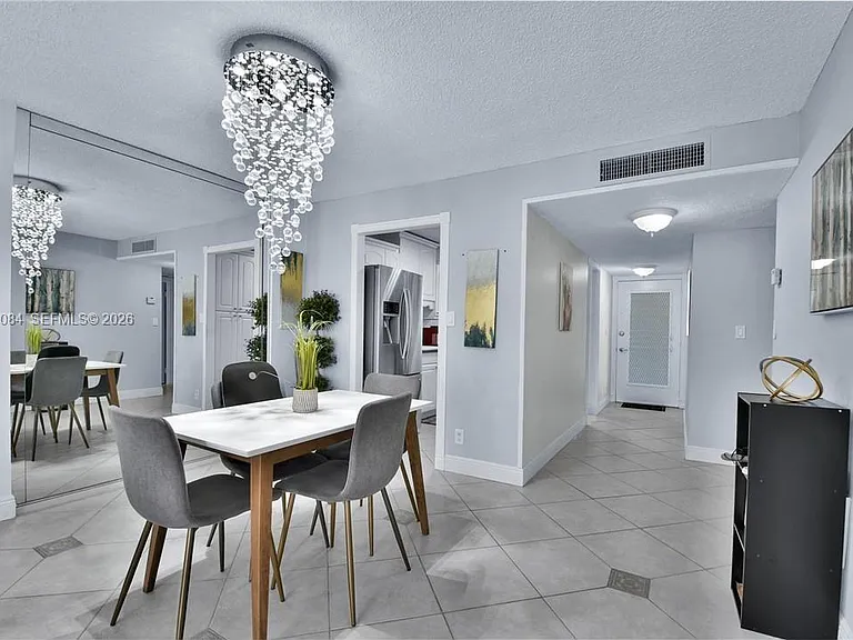 2999 NW 48th Ave #438 — Photo 9