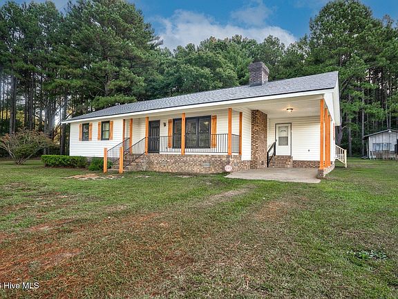 2nd image of 5461 Frazier Road