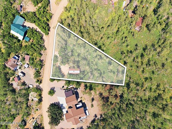 3rd image of 2575 S Red Willow Ln