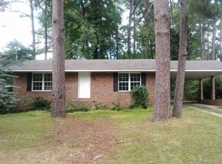 3219 Stinson St, Columbus, GA 31909