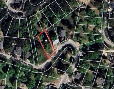 365 Davos Dr #20, Crestline, CA, 92325