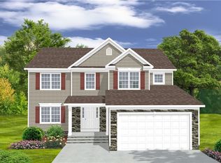 38402 Gold Rush Dr, Willoughby, OH 44094