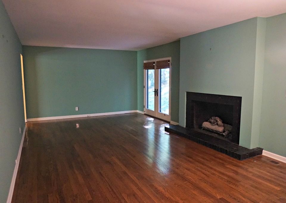 1st image of 616 Glen Cannon Dr