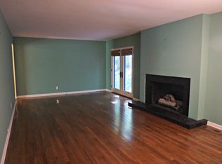 616 Glen Cannon Dr, Pisgah Forest, NC 28768