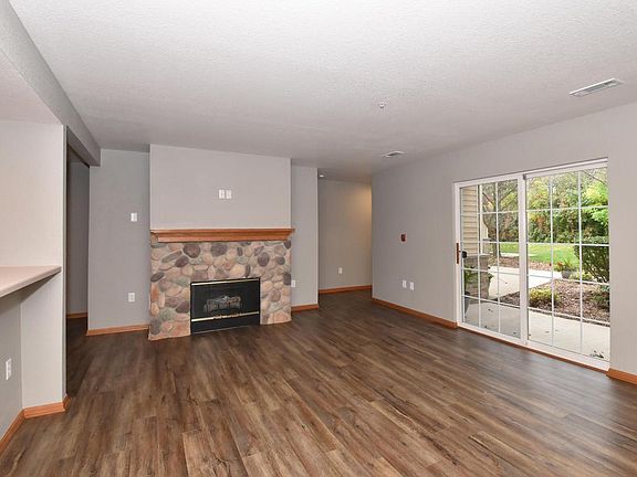 3rd image of 3026 Meyer COURT #6