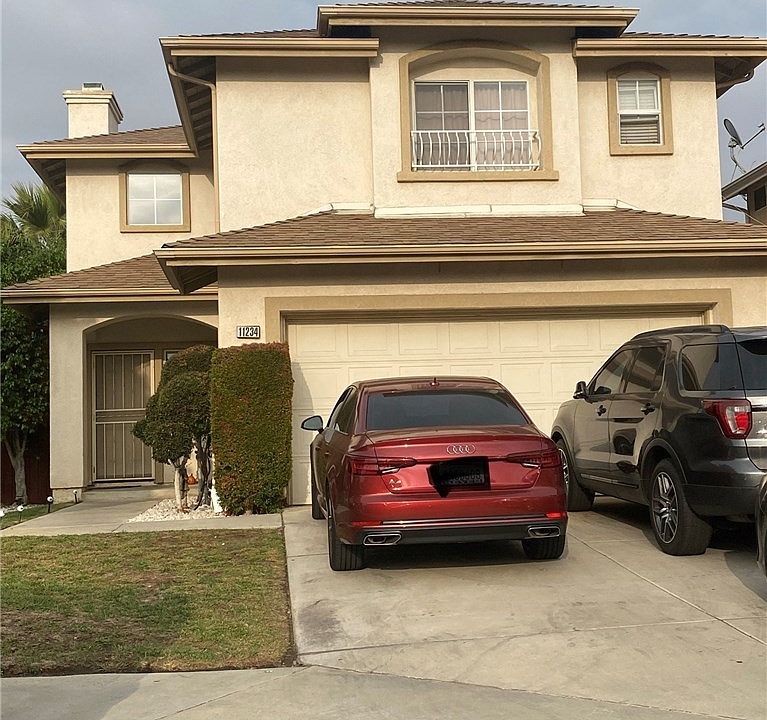 2nd image of 11234 Plum Ct