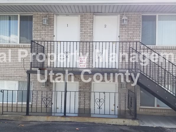 503 S State St #2