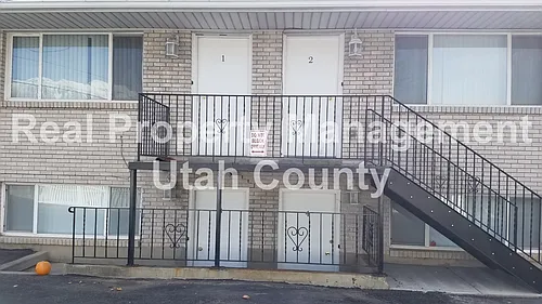 503 S State St #2 Photo 1