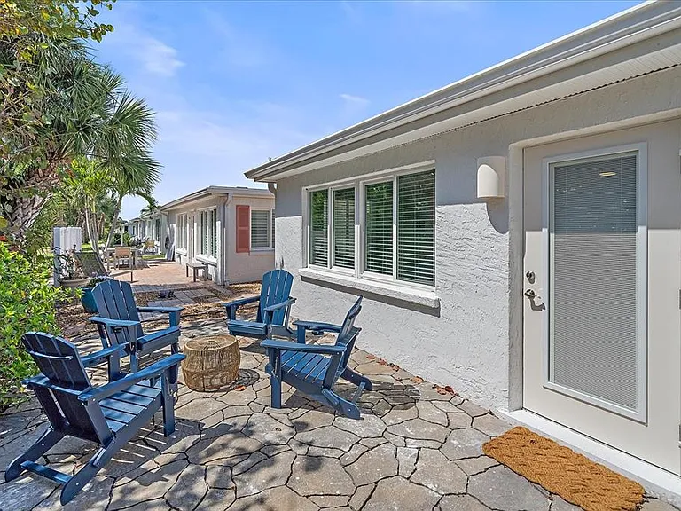 914 Spanish Dr S #76 — Photo 24