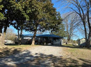 65 County Road 705, Cullman, AL 35055