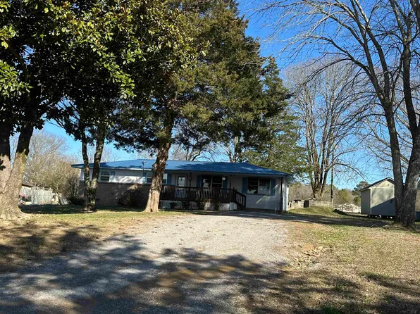 65 County Road 705, Cullman, AL 35055