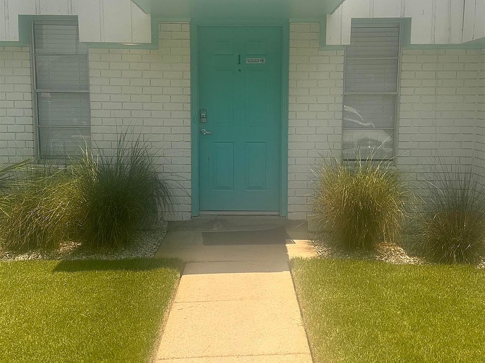 1st image of 325 E 22nd Ave #1