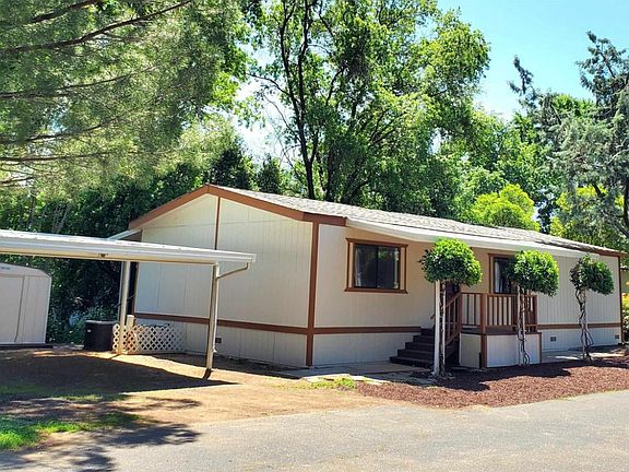 2nd image of 18330 Wards Ferry Rd Space 59