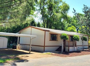 18330 Wards Ferry Rd Space 59, Sonora, CA 95370