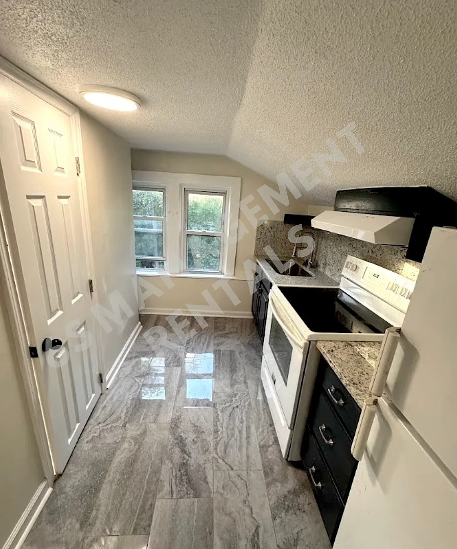 1 bed, 530 sqft, $955 — Photo 3