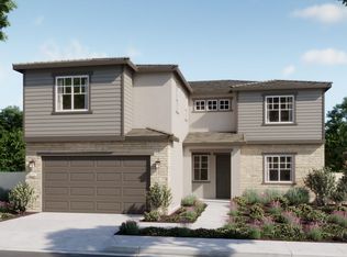 16049 Willows Ct, Whittier, CA 90604