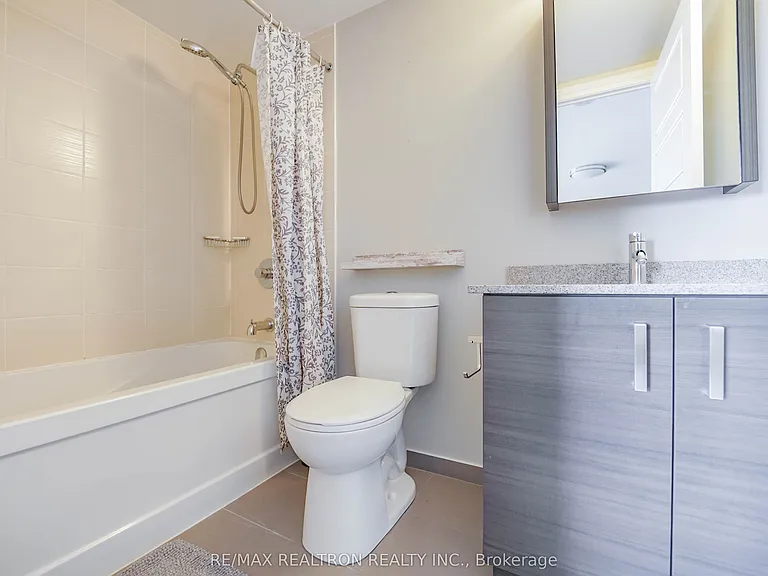 1 Uptown Dr #1207 — Photo 21