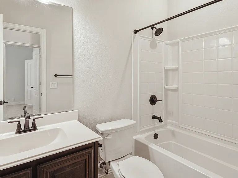1514 Nighthawk Ln — Photo 23