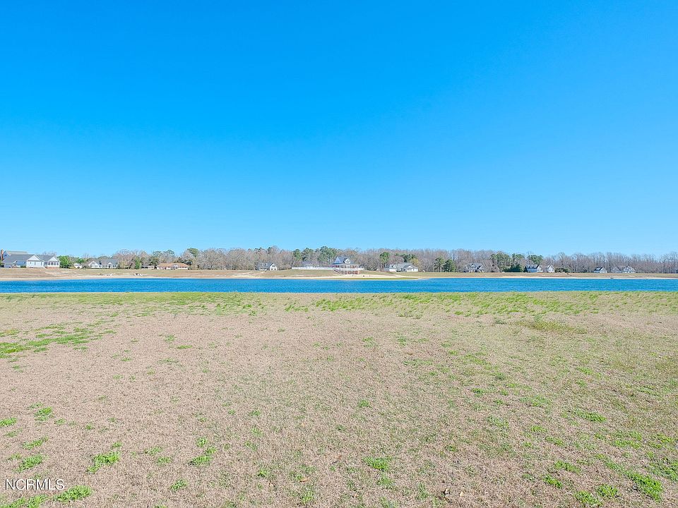 1st image of 149 Schooner  Landing Drive LOT 28