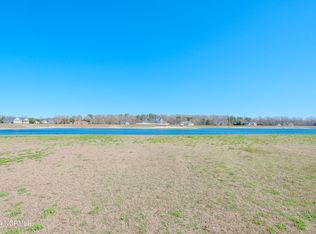 149 Schooner Landing Dr, Edenton, NC 27932