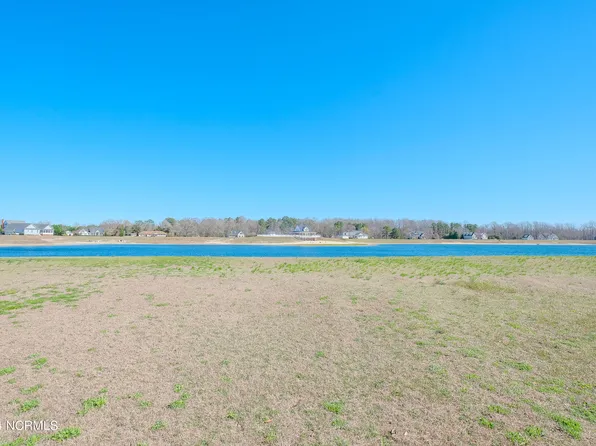 149 Schooner  Landing Drive, Edenton, NC 27932