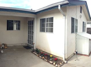824 W Sola St, Santa Barbara, CA 93101
