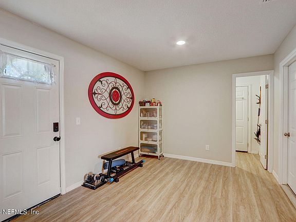 3rd image of 4409 HABANA Avenue