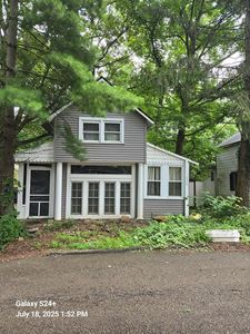 340 16th St, Lancaster, OH, 43130
