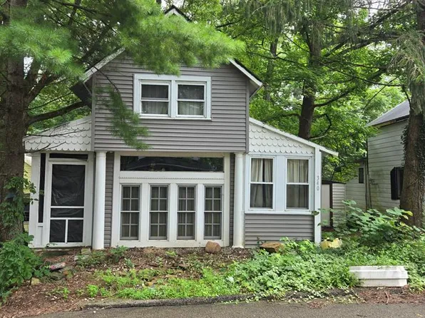 340 16th St, Lancaster, OH 43130