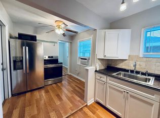 3921 Woodleigh St #3, Houston, TX 77023