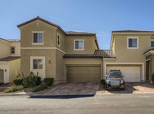 9359 Briar Bridge Ave, Spring Valley, NV 89148