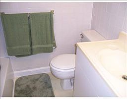 3rd image of 4925 40th St N APT A