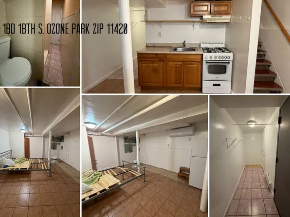 (undisclosed Address), South Ozone Park, NY 11420