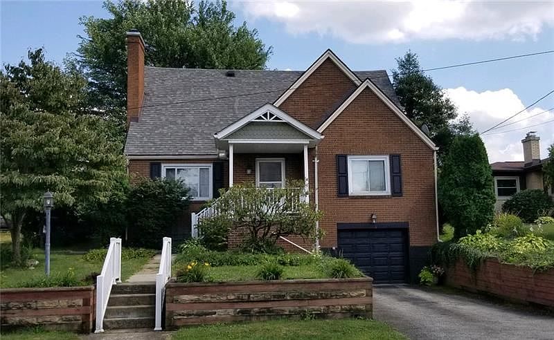 1st image of 309 W Keeling Ave
