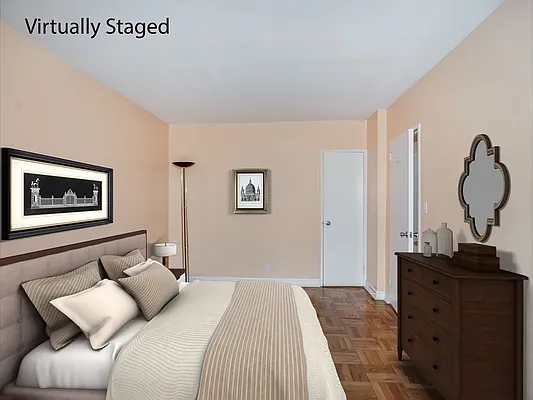 Sold by Robert E. Hill  | media 17